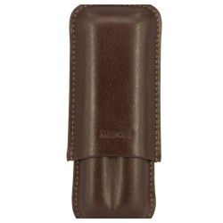 Marvel Δερμάτινη Πουροθήκη 0640006